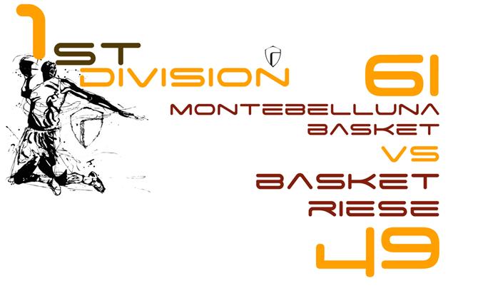 1D_partita09_monte