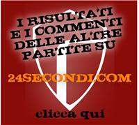 24secondi