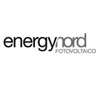 energy nord