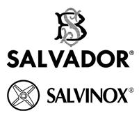 salvador