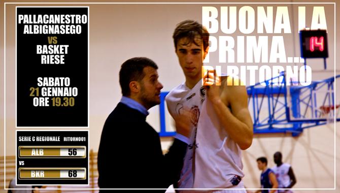 serieC_partita18_albignasego