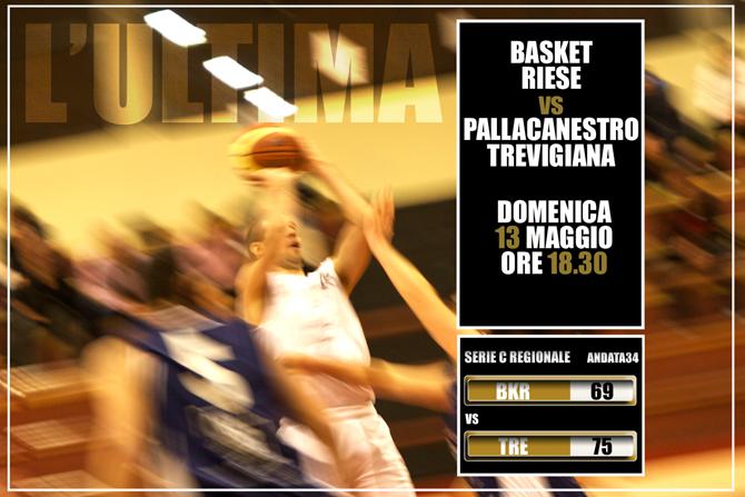 serie C_partita 34_trevigiana