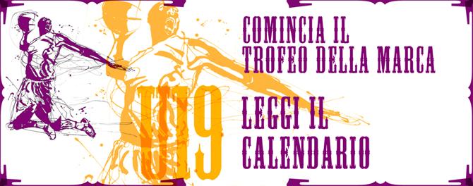U19_trofeo marca_calendario