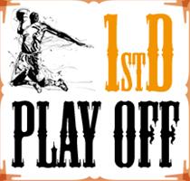 Griglia Play Off