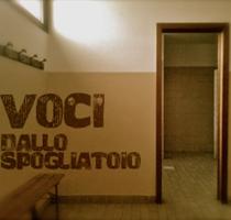 voci dallo spogliaotio_che barba