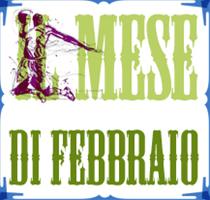 partite di febbraio