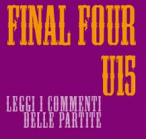 U15_final four