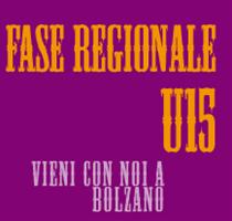 U15