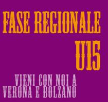 U15_Fase Regionale_trasferte