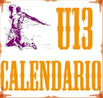 Under 13_il calendario
