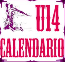 U14_trofeo