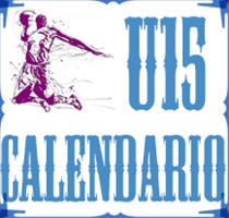 Under 15_il calendario