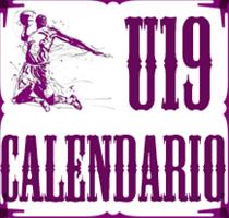 Under 19_il calendario